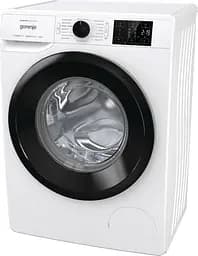 Пральна машина Gorenje (WNEI84SCS) - мініатюра 3