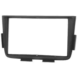 Переходная рамка Acura MDX Carav 11-563