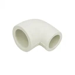 Кутник PPR Blue Ocean редукційний 32х25, 90 SD00009982