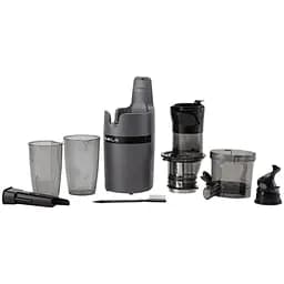 Соковитискач шнековий Neor Juicer B200 GR (22802057) - мініатюра 5
