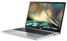 Ноутбук Acer Aspire 3 A315-24P-R2B0 (NX.KDEEU.006) (NX.KDEEU.006) - мініатюра 3