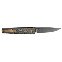 Ніж cкладний Ruike P878-AK - мініатюра 3