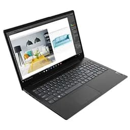 Ноутбук Lenovo V15 G2 ALC (82KD002RRA) (82KD002RRA) - мініатюра 2