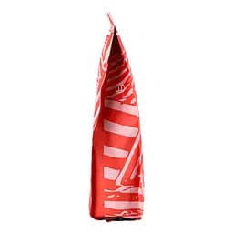 Кава в зернах Gemini Crema Ніжна 250 г (712585) - мініатюра 3