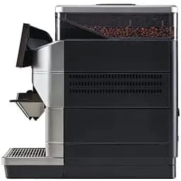 Кавоварка Saeco Magic M2 silver - мініатюра 4
