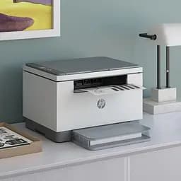 БФП А4 ч/б LaserJet M236d HP teh0015711 - мініатюра 3