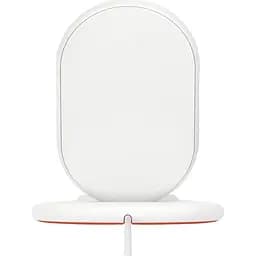 Бездротовий зарядний пристрій Google Pixel Stand [GA00507-US] [88917] - мініатюра 2