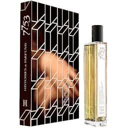 Histoires de Parfums 7753 Unexpected Mona 15 мл парфумована вода