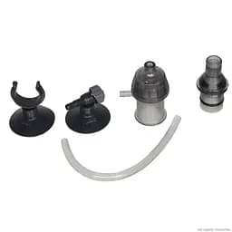 Дифузор для зовнішнього фільтра Eheim diffuser 12/16 від 440 л/г (4003651) - мініатюра 6