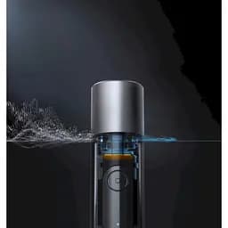 Ліхтар мультифункціональний NexTool Lightning Electric Arc (NE20040 NE20042) - мініатюра 6