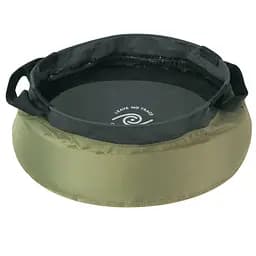 Відро Sea To Summit Kitchen Sink 20L для миття посуду на природі Оливковий