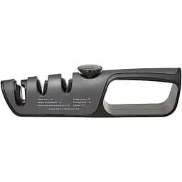 Точило для ножів Risam Table Sharpener RM023 - мініатюра 2