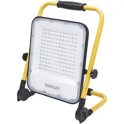Прожектор Stanley Li-ion світлодіодний 50Вт 5500 Лм 1.65 кг (SXLS37179E)