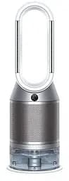 Очиститель Dyson Humidify + Cool AutoReact PH3A