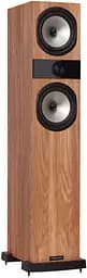Підлогова акустика Fyne Audio F303 Light Oak