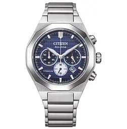 Годинник Citizen CA4691-59L