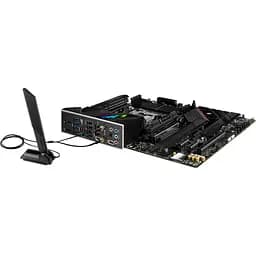 Материнська плата Asus ROG Strix B650E-F Gaming Wi-Fi [93619] - мініатюра 9