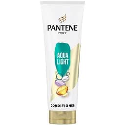 Бальзам-ополіскувач Pantene Pro-V AquaLight 275 мл