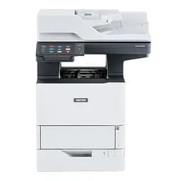 Xerox Багатофункціональний пристрій А4 ч/б VersaLink B625