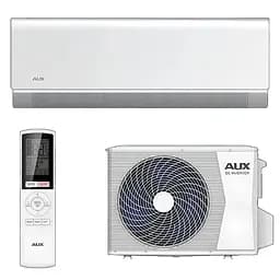 Кондиціонер AUX C-Smart AUX-12CAA