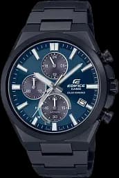 Годинник Casio Edifice Classic EFS-S630DC-2AVUEF