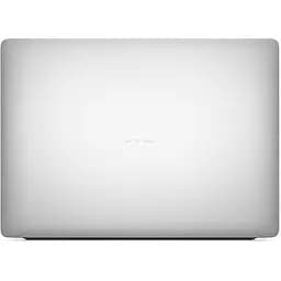 Ноутбук DELL 14'' Pro 14 Plus PB14250, FHD+, Intel Core Ultra 7 266V (12M Cache, до 5, 00 GHz), 16GB LPDDR5X, 512GB SSD, Intel Arc 140V, Win 11 Pro - мініатюра 4