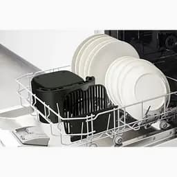 Мультипіч Tefal Easy Fry & Grill XXL (EY801815) - мініатюра 6