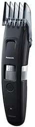 Тример Panasonic ER-GB96-K520 - мініатюра 2