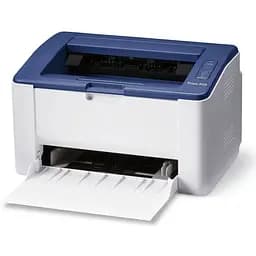 Принтер Xerox Phaser 3020BI (3020V_BI) [103600] - мініатюра 5