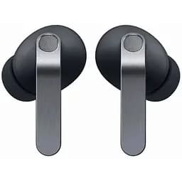Навушники Samsung Galaxy Buds4 Pro Black (SM-R640NZKASEK)