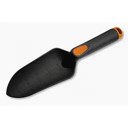 Лопатка широкая Bradas KT-YG565C