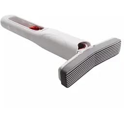 Мінішвабра Mini Mop A19 з віджиманням