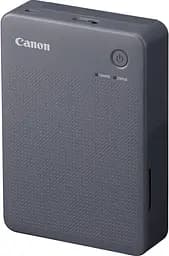 Canon Фотопринтер Canon SELPHY Square QX20 (Gray)