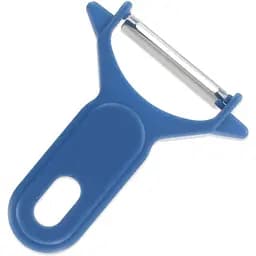 Овощечистка Fackelmann Elemental 10.4х8.3 см (670450)