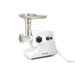 Мясорубка Rainberg Rb-670