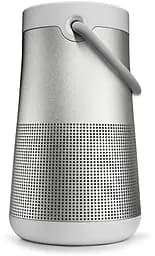 Акустична система Bose SoundLink Revolve+ Luxe Silver (739617-2310)
