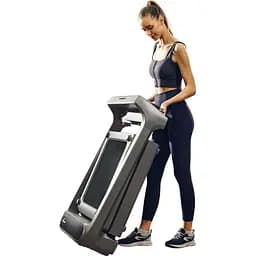 Бігова доріжка Kingsmith WalkingPad X218 [129074] - мініатюра 16