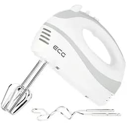 Міксер ECG RS 200