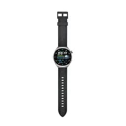 Смарт-годинник Kumi GW6 Silver Global - мініатюра 4