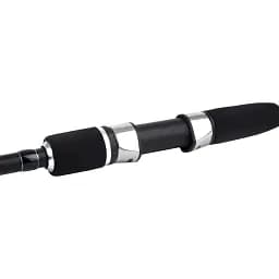 Спінінг Shimano Vengeance CX Spinning 2.70 м 20-50 г - мініатюра 4