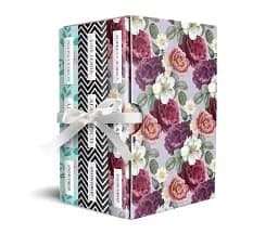 Донька. Розлука. Хліб