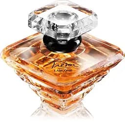 Парфюмированная вода Lancome Tresor 30 мл