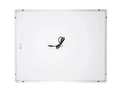 Дзеркало Qtap Cardinal (CA2) прямокутне з LED-підсвічуванням Touch QT0478C1008048455 - мініатюра 7