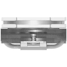Кулер для процесора ID-Cooling IS-47-XT White [148508] - мініатюра 3