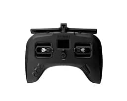Апаратура радіокерування TBS Tango 2 Pro (пульт) - мініатюра 3