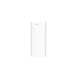 WiFi Mesh система Tenda MX12 (MX12-KIT-1) - мініатюра 3