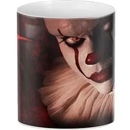 Кружка GeekLand IT Воно 10