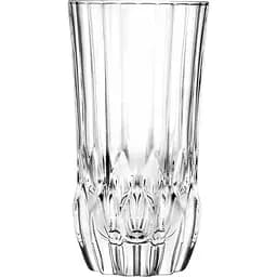  Стакан RCR Adagio 400 мл (25934020406)