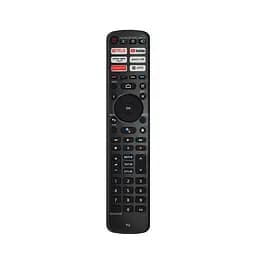 Пульт з мікрофоном PN-V10 RC700P для телевізорів Panasonic Smart TV [Panasonic]  - мініатюра 2
