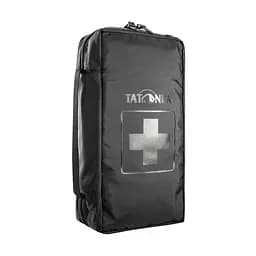 Аптечка Tatonka First Aid M (без вмісту) Чорний